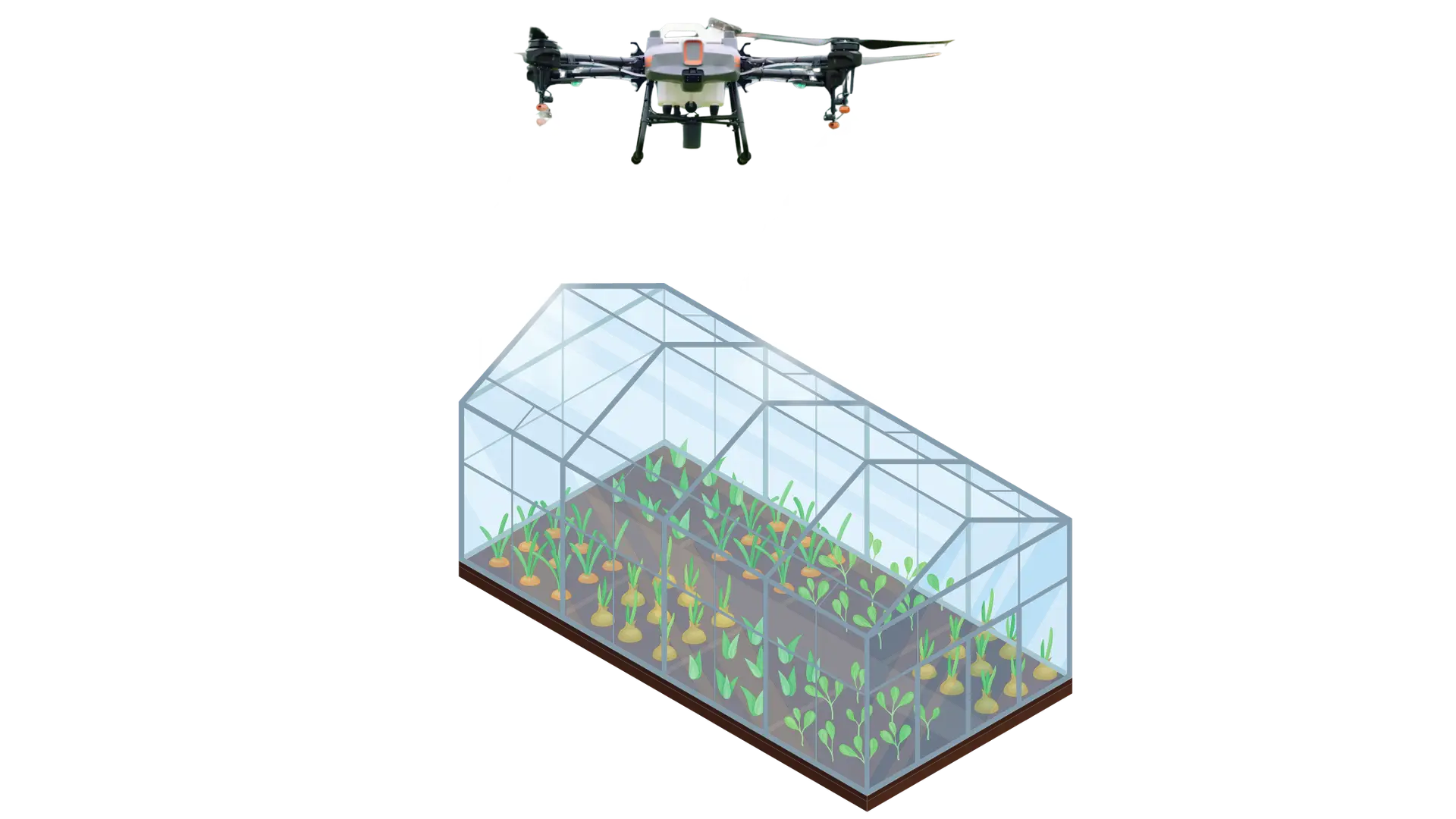 DRONE - blanchiment par drone (2)