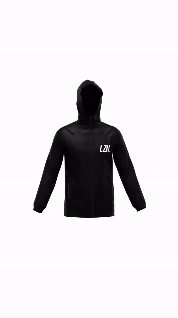 HautNoir_LZN_3D