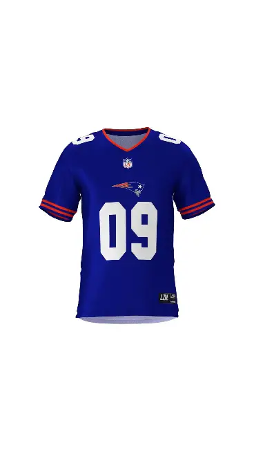 Maillot-Bleu_LZN_3D